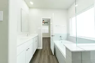 14019 Mount Hunter Dr, Willis, TX 77318 - Photo 14