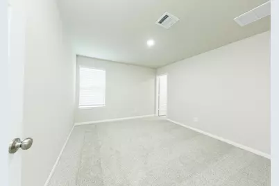 14019 Mount Hunter Drive, Willis, TX 77318 - Photo 22