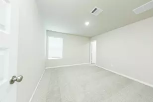 14019 Mount Hunter Dr, Willis, TX 77318 - Photo 22