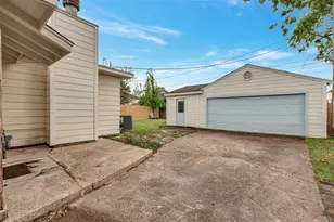 1343 Gardenia Dr, Houston, TX 77018 - Photo 22
