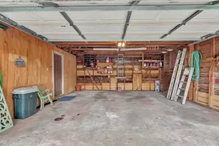 1343 Gardenia Dr, Houston, TX 77018 - Photo 24