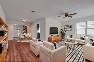 1343 Gardenia Dr, Houston, TX 77018 - Photo 4