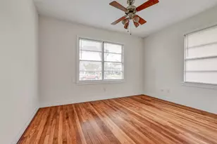 1343 Gardenia Dr, Houston, TX 77018 - Photo 20