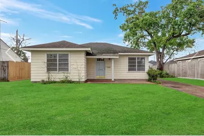 1343 Gardenia Drive, Houston, TX 77018 - Photo 2
