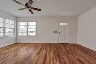1343 Gardenia Dr, Houston, TX 77018 - Photo 8