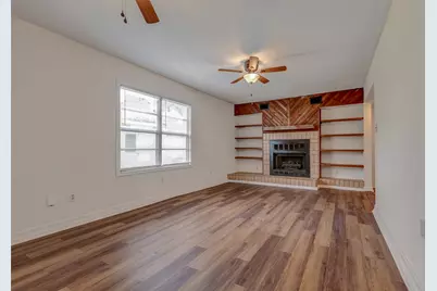 1343 Gardenia Drive, Houston, TX 77018 - Photo 6