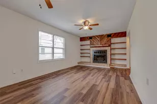1343 Gardenia Dr, Houston, TX 77018 - Photo 6