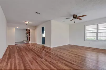 1343 Gardenia Drive, Houston, TX 77018 - Photo 10