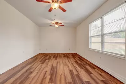 1343 Gardenia Drive, Houston, TX 77018 - Photo 14