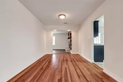 1343 Gardenia Drive, Houston, TX 77018 - Photo 12