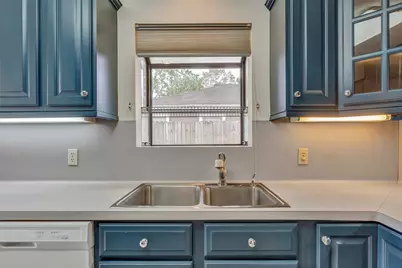 1343 Gardenia Drive, Houston, TX 77018 - Photo 18