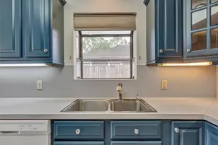 1343 Gardenia Dr, Houston, TX 77018 - Photo 18