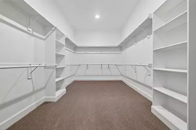 350 Lakeland Circle, Rosharon, TX 77583 - Photo 44