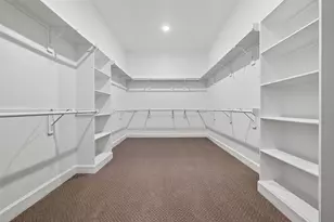 350 Lakeland Cir, Rosharon, TX 77583 - Photo 44