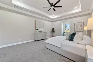 350 Lakeland Cir, Rosharon, TX 77583 - Photo 38