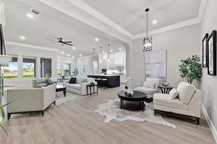 350 Lakeland Cir, Rosharon, TX 77583 - Photo 20