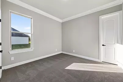 350 Lakeland Circle, Rosharon, TX 77583 - Photo 36