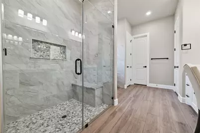 350 Lakeland Circle, Rosharon, TX 77583 - Photo 42