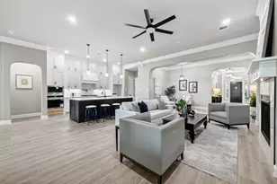 350 Lakeland Cir, Rosharon, TX 77583 - Photo 24