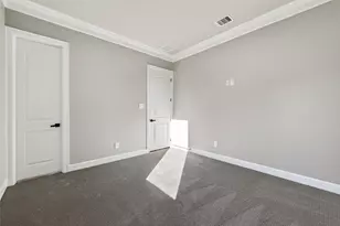 350 Lakeland Cir, Rosharon, TX 77583 - Photo 32