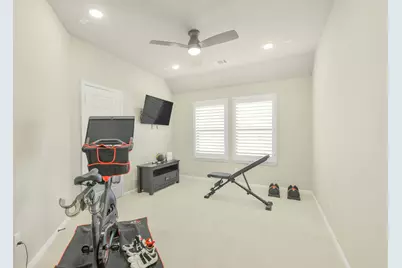 25164 Falling Leaves Drive, Porter, TX 77365 - Photo 38