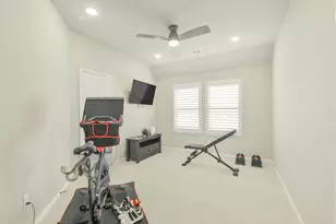 25164 Falling Leaves Dr, Porter, TX 77365 - Photo 38