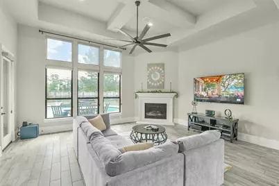 25164 Falling Leaves Drive, Porter, TX 77365 - Photo 16