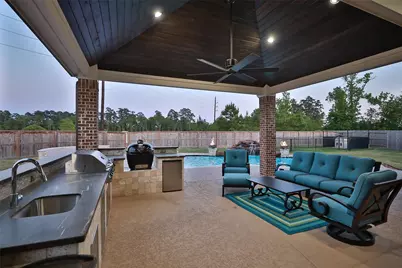 25164 Falling Leaves Drive, Porter, TX 77365 - Photo 48