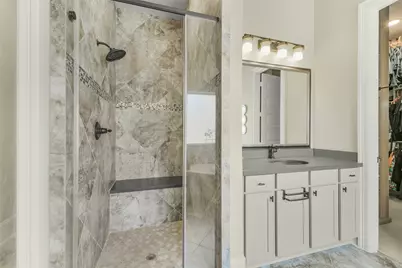 25164 Falling Leaves Drive, Porter, TX 77365 - Photo 30