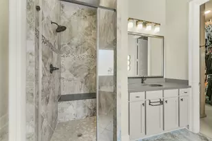 25164 Falling Leaves Dr, Porter, TX 77365 - Photo 30