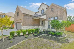 25164 Falling Leaves Dr, Porter, TX 77365 - Photo 6