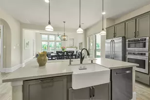 25164 Falling Leaves Dr, Porter, TX 77365 - Photo 22