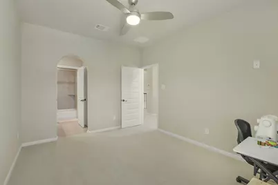 25164 Falling Leaves Drive, Porter, TX 77365 - Photo 40