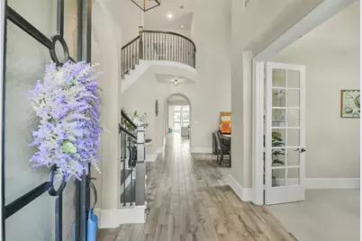 25164 Falling Leaves Drive, Porter, TX 77365 - Photo 8