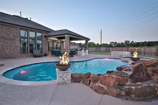 25164 Falling Leaves Dr, Porter, TX 77365 - Photo 46