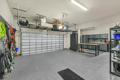 25164 Falling Leaves Drive, Porter, TX 77365 - Photo 44