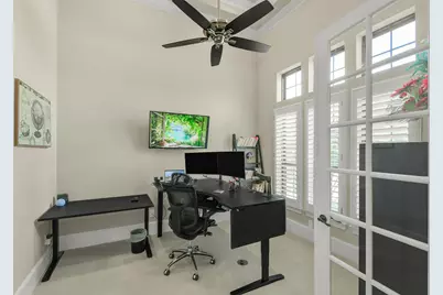 25164 Falling Leaves Drive, Porter, TX 77365 - Photo 10