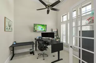 25164 Falling Leaves Dr, Porter, TX 77365 - Photo 10