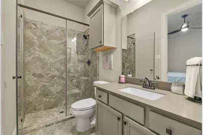 25164 Falling Leaves Drive, Porter, TX 77365 - Photo 36