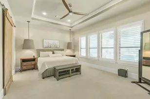 25164 Falling Leaves Dr, Porter, TX 77365 - Photo 26