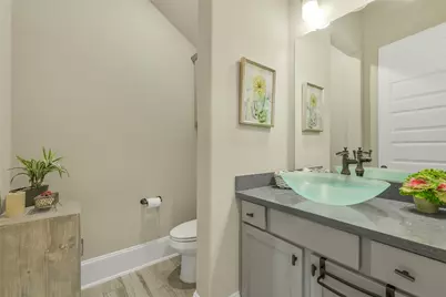 25164 Falling Leaves Drive, Porter, TX 77365 - Photo 24