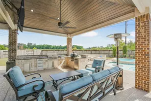 25164 Falling Leaves Dr, Porter, TX 77365 - Photo 4