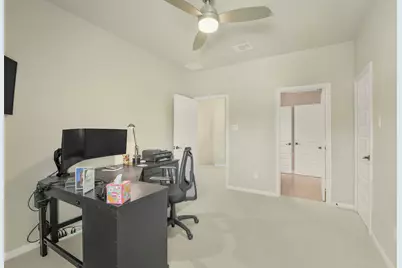 25164 Falling Leaves Drive, Porter, TX 77365 - Photo 42