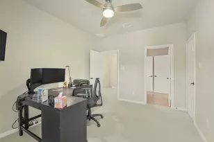 25164 Falling Leaves Dr, Porter, TX 77365 - Photo 42