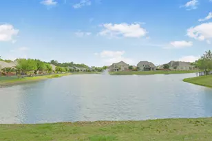 25164 Falling Leaves Dr, Porter, TX 77365 - Photo 50