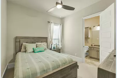 25164 Falling Leaves Drive, Porter, TX 77365 - Photo 34