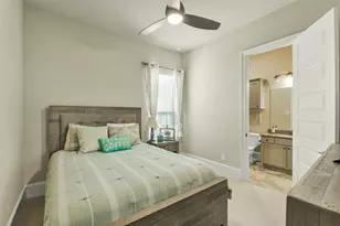 25164 Falling Leaves Dr, Porter, TX 77365 - Photo 34