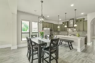 25164 Falling Leaves Dr, Porter, TX 77365 - Photo 18