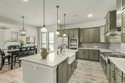 25164 Falling Leaves Drive, Porter, TX 77365 - Photo 20