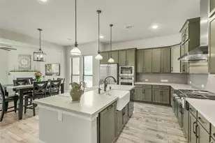 25164 Falling Leaves Dr, Porter, TX 77365 - Photo 20